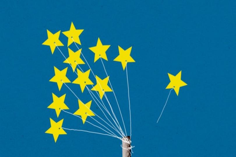 تصريحات قادة أوروبا في ضوء الاستفتاء البريطاني المرتقب غدًا